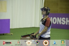 CAM_1196