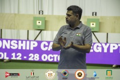 CAM_1272