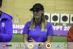 CAM_1474