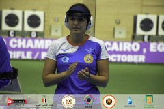 CAM_1482