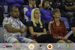 CAM_1556