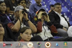 CAM_1620