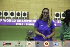 CAM_1635