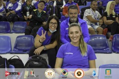 CAM_1701