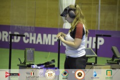 CAM_1715