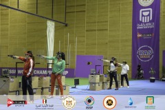 CAM_1721