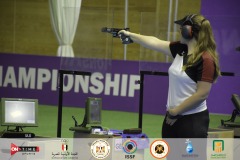 CAM_1732