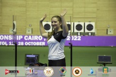 CAM_1754