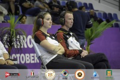 CAM_1774