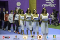 CAM_1855