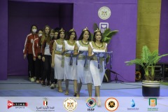 CAM_1909