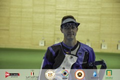 CAM_1984
