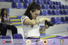 CAM_2035