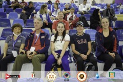 CAM_2040