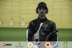 CAM_2096