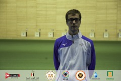 CAM_2102