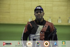 CAM_2111