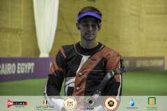 CAM_2115