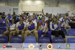 CAM_2172