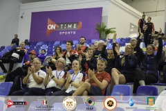 CAM_2190
