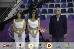 CAM_2271