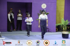 CAM_2296