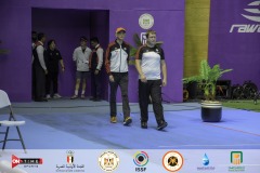 CAM_2302