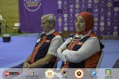 CAM_2365