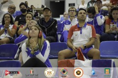 CAM_2372