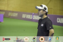 CAM_2424