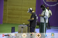CAM_2466