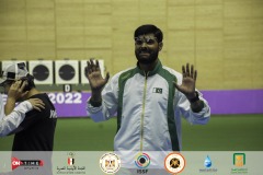 CAM_2519