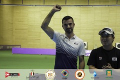 CAM_2567