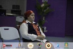 CAM_2729