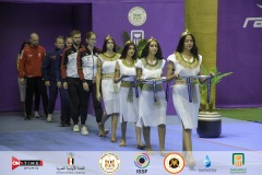 CAM_2798
