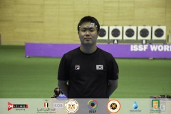 CAM_2880