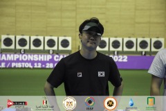 CAM_2884