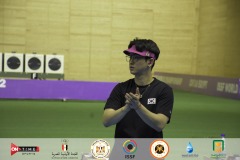 CAM_2885