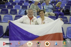 CAM_2896