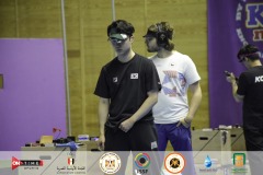 CAM_2904