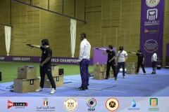 CAM_2905