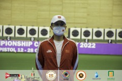 CAM_2983