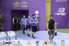 CAM_2988