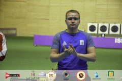 CAM_2995