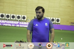 CAM_3001