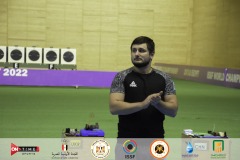 CAM_3003