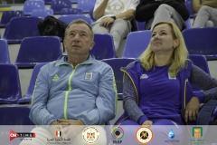 CAM_3074