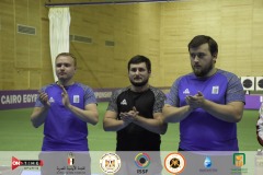 CAM_3091