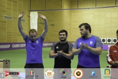 CAM_3093