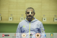 CAM_3201
